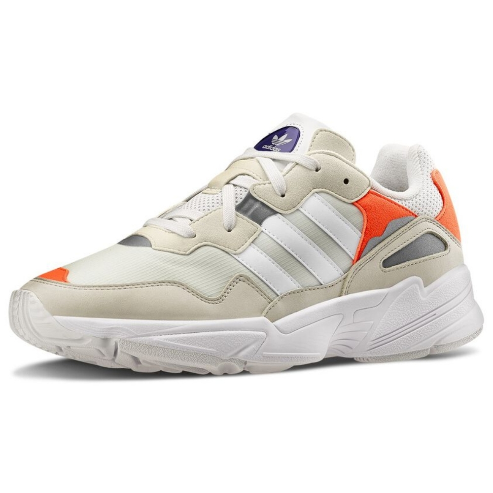 🎉HP🎉ADIDAS YUNG-96